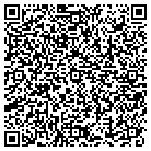 QR code with Daedalus Innovations LLC contacts