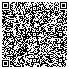 QR code with Data Buoy Instrumentation LLC contacts