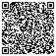 QR code with David Laser contacts