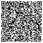 QR code with Delcam International contacts