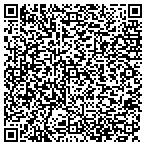 QR code with Electro Scientific Industries Inc contacts