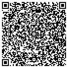 QR code with Electrosolutions Inc contacts