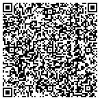 QR code with Empire Laboratory Automation Systems LLC contacts