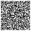 QR code with Epib Technologies contacts