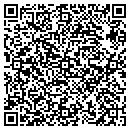QR code with Future Image Inc contacts