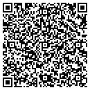 QR code with Galaxie Laser LLC contacts