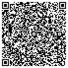 QR code with Galiana Technology Inc contacts