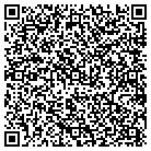 QR code with Haas Laser Technologies contacts