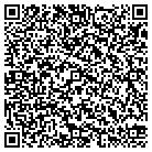 QR code with Hunter Integration Test & Engineering contacts