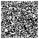 QR code with Imago Scientific Instr Corp contacts