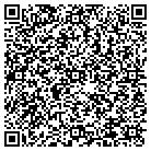 QR code with Infrared Instruments Inc contacts