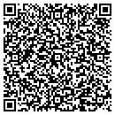 QR code with Jodon Engineering contacts