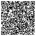 QR code with Kentek Corp contacts