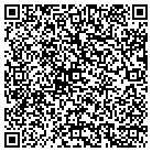 QR code with Laboratory-For-Science contacts