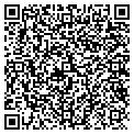 QR code with Lafouda Solutions contacts