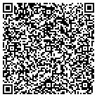 QR code with Lambda Research Optic Inc contacts