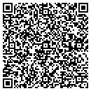 QR code with Lambson Engineering contacts