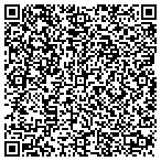 QR code with Laserage Technology Corporation contacts