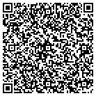 QR code with Laser Edge Technology Inc contacts