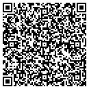 QR code with Laser-Grade contacts