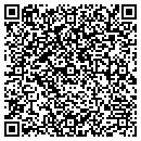 QR code with Laser Guidance contacts