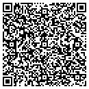 QR code with Nanni Design Corp contacts