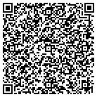 QR code with Laser Photonics contacts