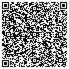 QR code with Laser Scientific LLC contacts