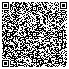 QR code with Lasersharp Flexpak Service contacts