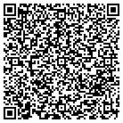 QR code with Leviathan Applied Sciences LLC contacts