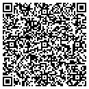 QR code with Lincoln Laser CO contacts