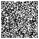 QR code with Lite Cycles Inc contacts