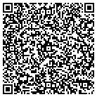 QR code with Livermore Instruments Inc contacts