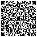 QR code with Lrl Logix contacts