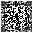 QR code with Maxion Tech Inc contacts