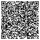 QR code with Megawatt Lasers contacts