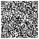 QR code with Meridian Associates, Inc. contacts