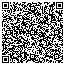 QR code with Mesotronix Corporation contacts