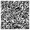 QR code with Metrolaser contacts