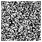QR code with Microdynamic Engineering LLC contacts