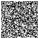 QR code with Mission Instruments CO contacts