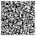 QR code with Modular Sfc Inc contacts