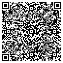 QR code with Newtek Pcb Inc contacts