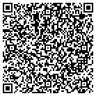 QR code with New Wave Research Incorporated contacts