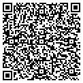 QR code with Omniview Inc contacts