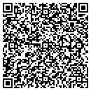 QR code with Opticlanes Inc contacts