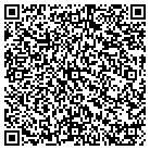 QR code with Oztech Trading Corp contacts