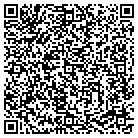 QR code with Park Bio Services L L C contacts
