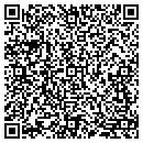 QR code with Q-Photonics LLC contacts