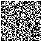 QR code with Remedy Laser Of Fremont contacts